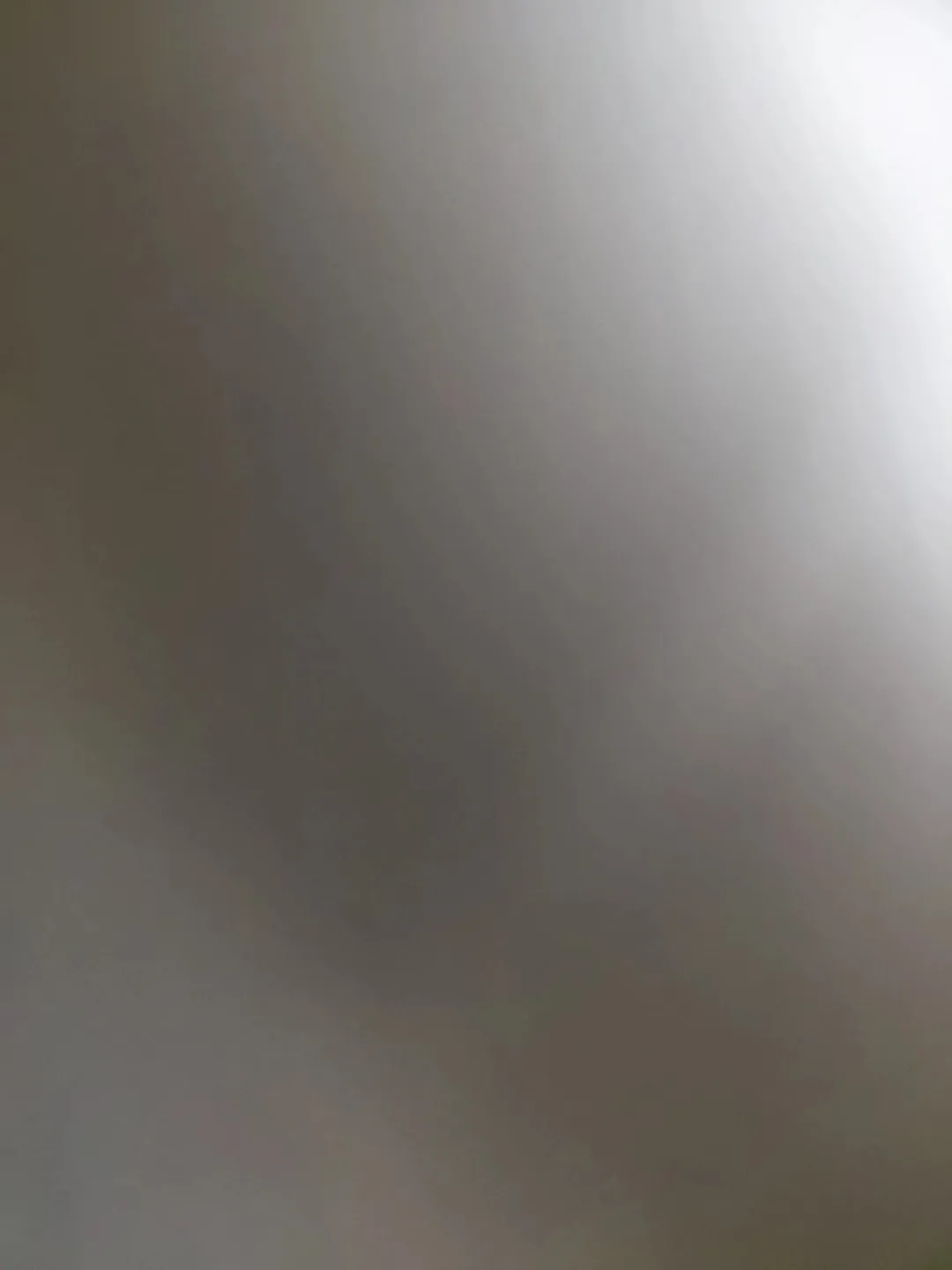 سطح للبيع في عين الباشا موقع متميز