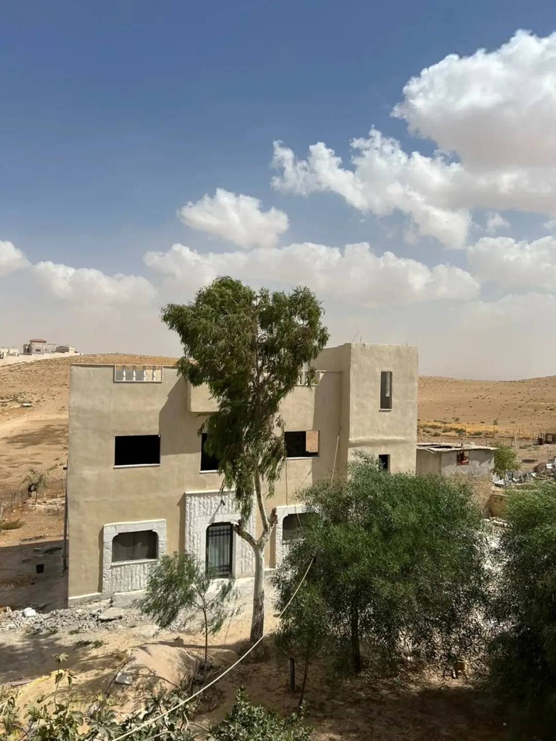 للبيع لقطه — صورة 4