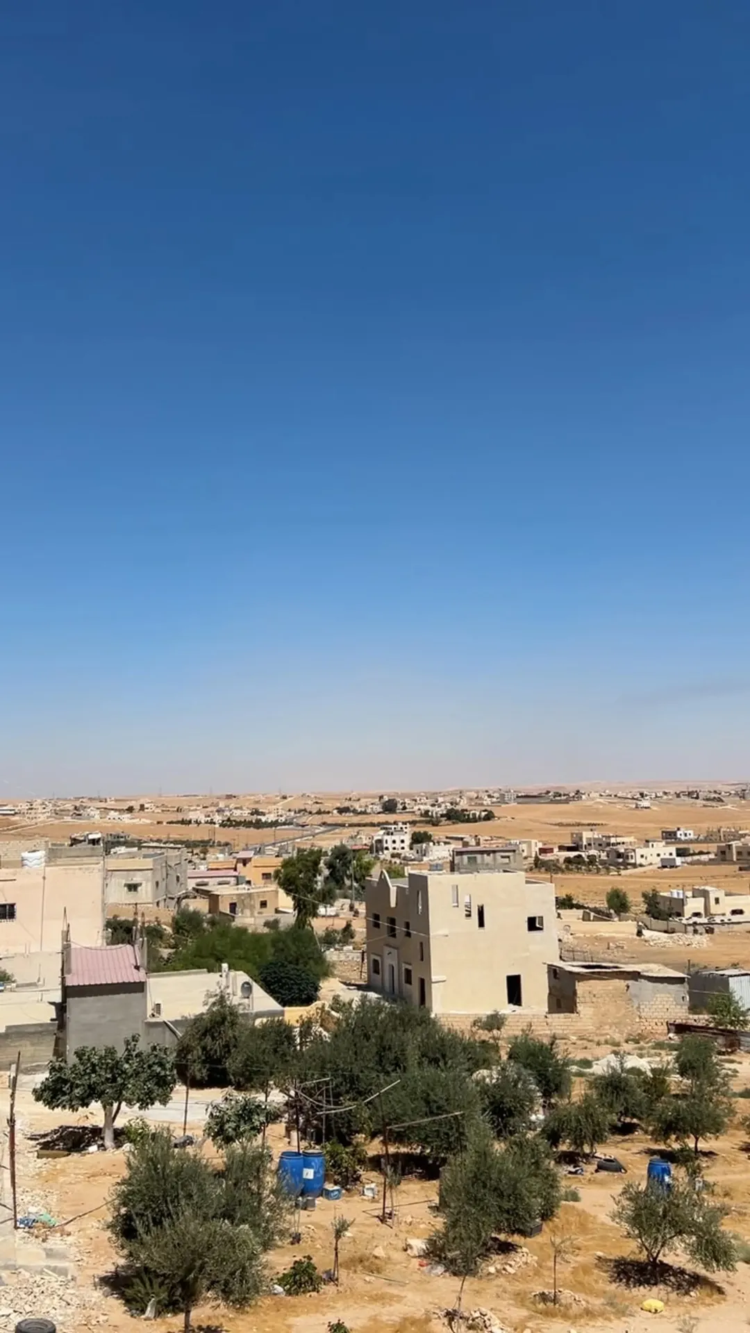 للبيع لقطه — صورة 5