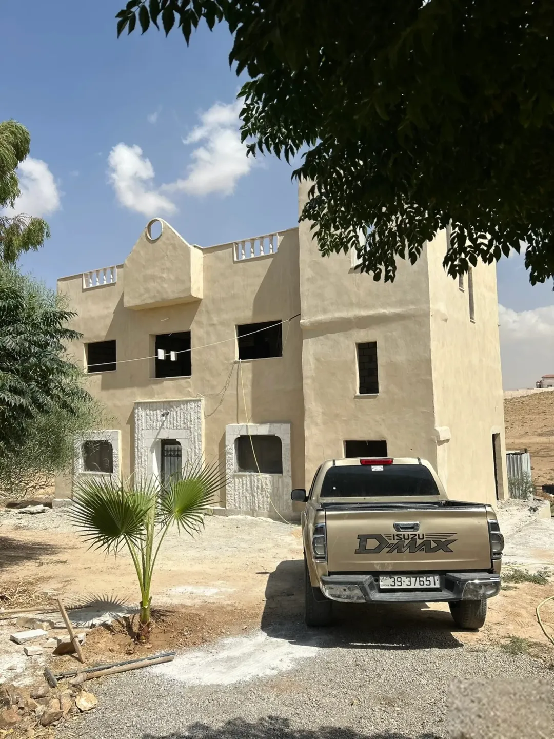 للبيع لقطه