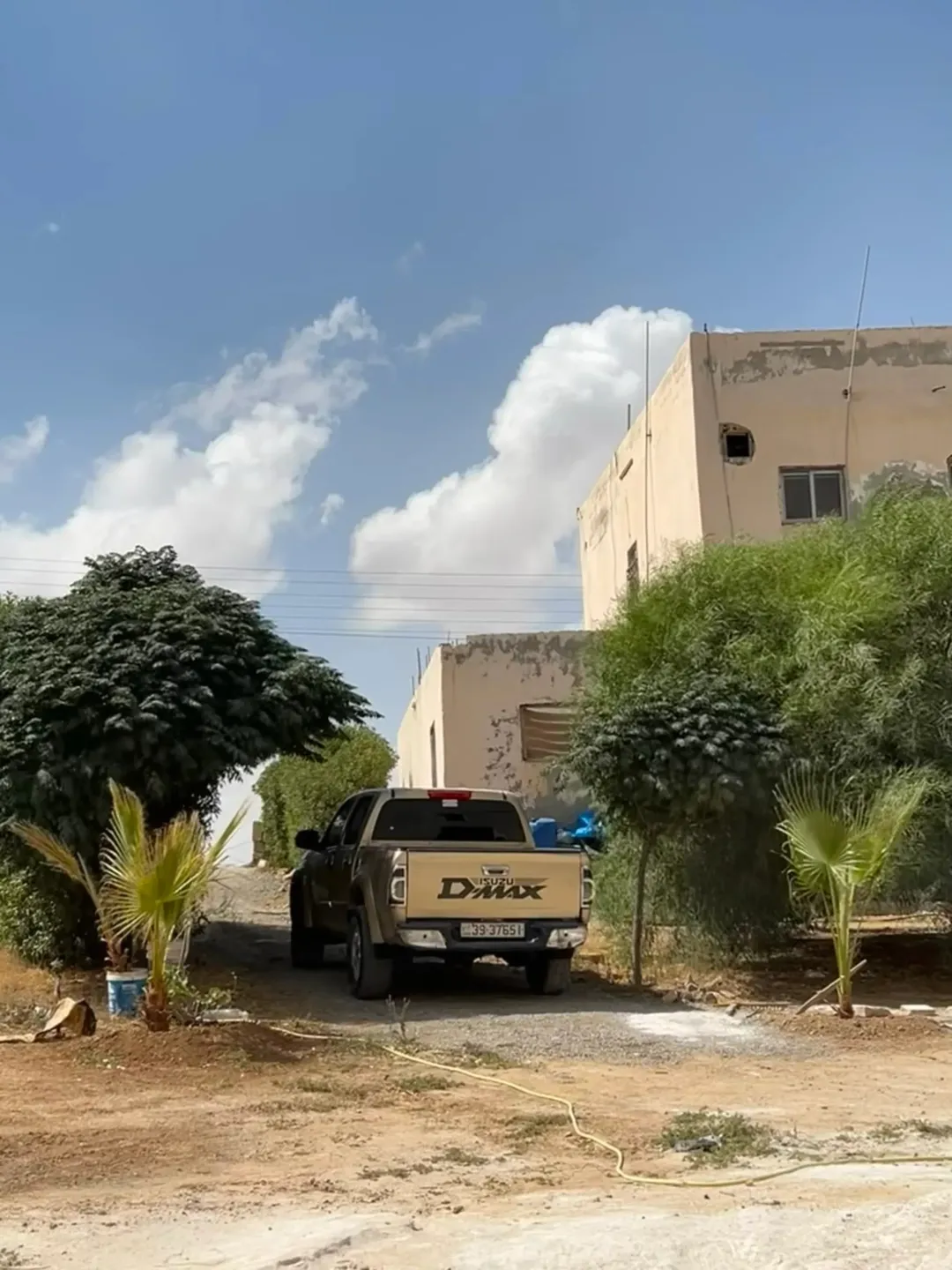 للبيع لقطه