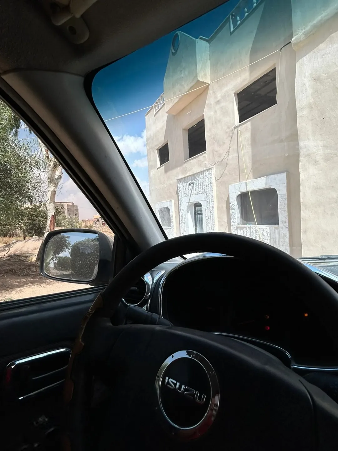 للبيع لقطه