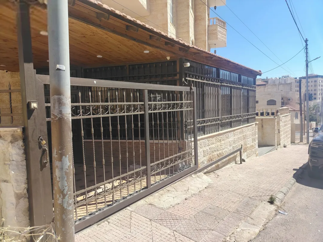 شقة للبيع بالقرب من دوار البحرية — صورة 2