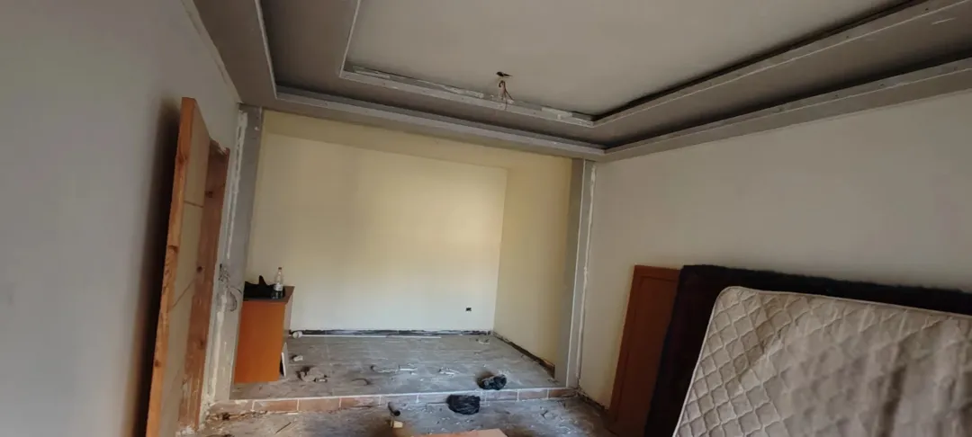 عماره سكنيه للبيع