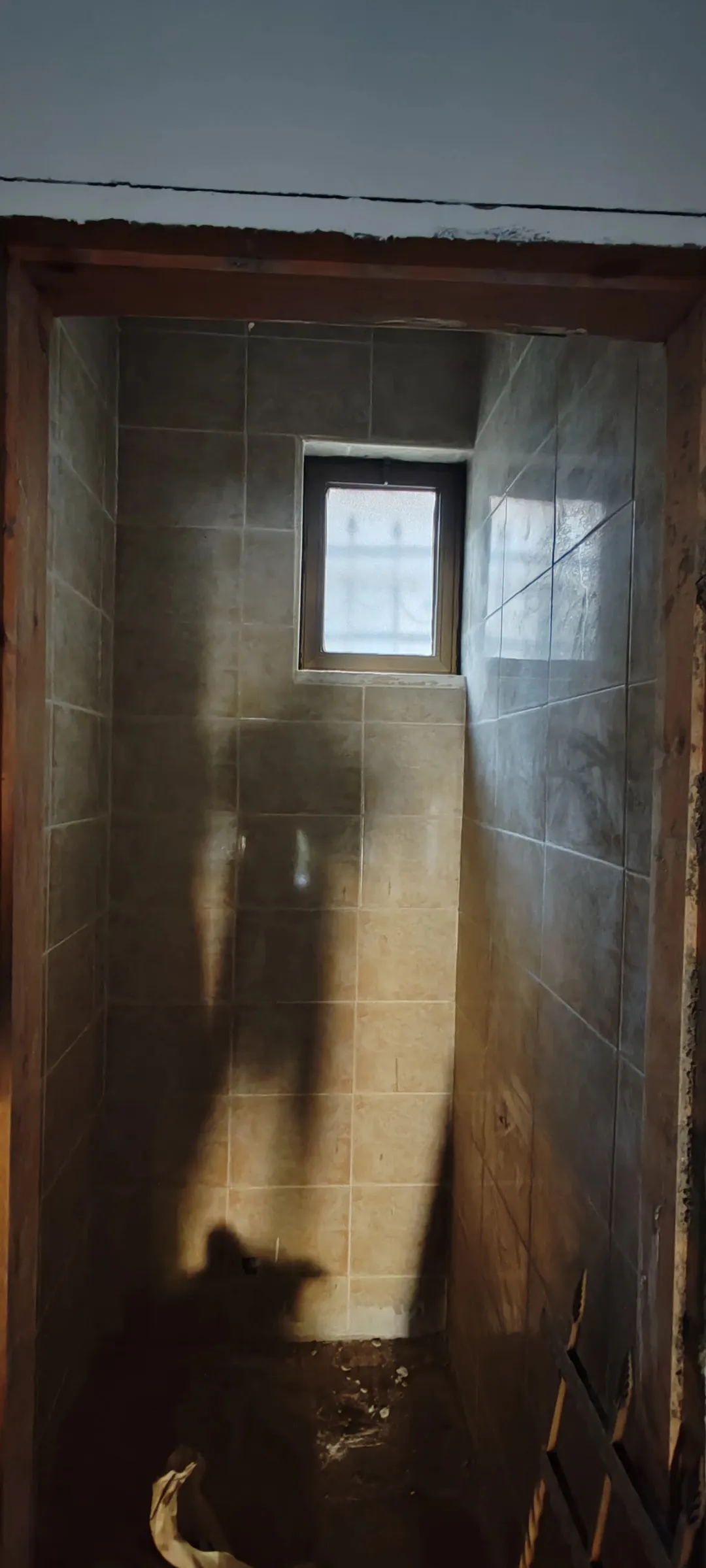عماره سكنيه للبيع