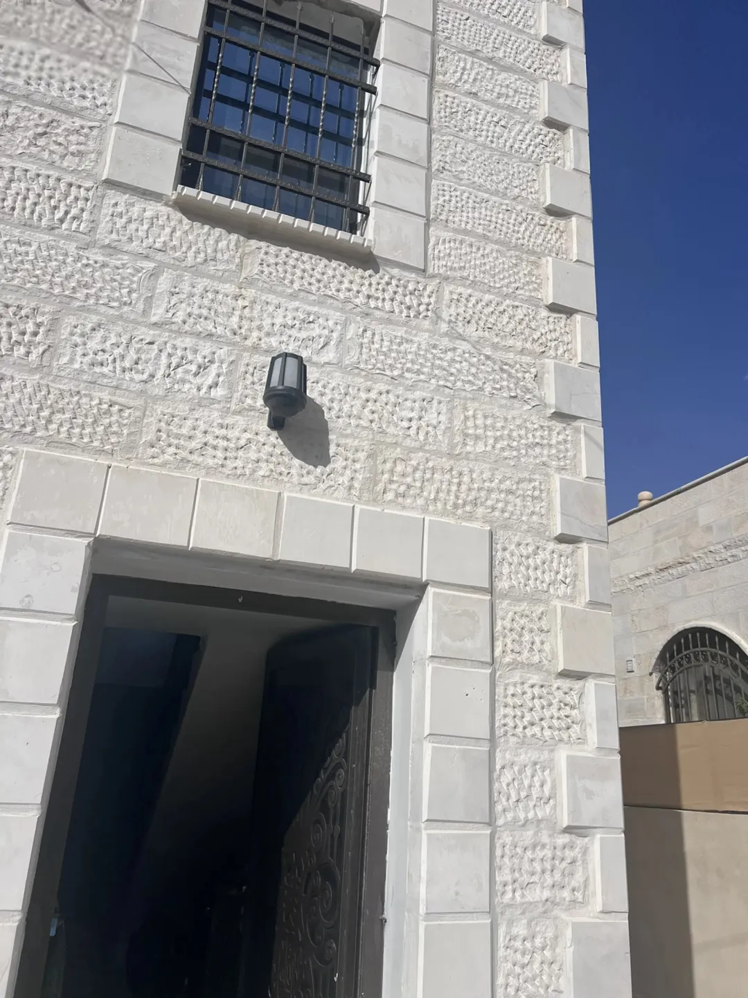 بيت مستقل ساحر للبيع