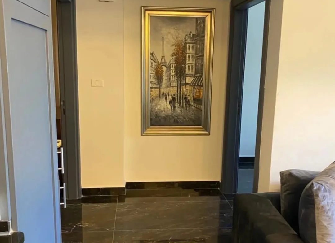 1080