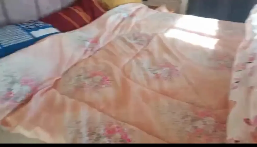 شاليه للبيع لقطه بسعر 65 الف. مطل ومرتفع اطلاله خرفيه على ثلاث شوارع