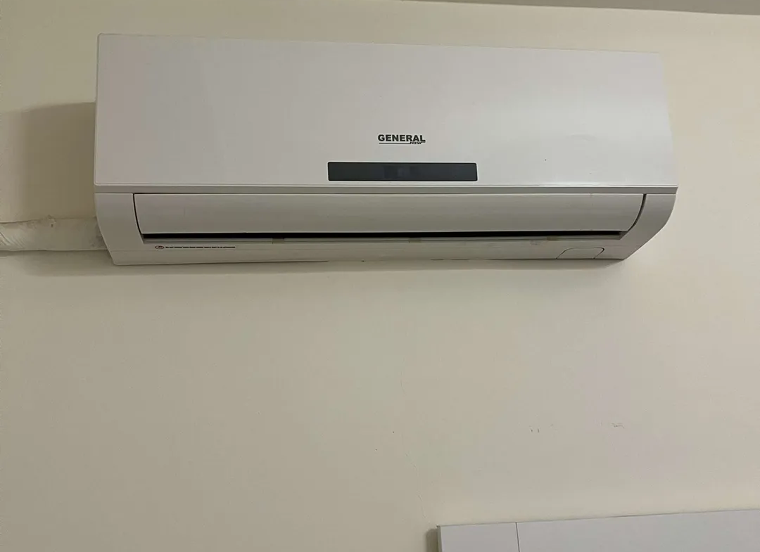 1080