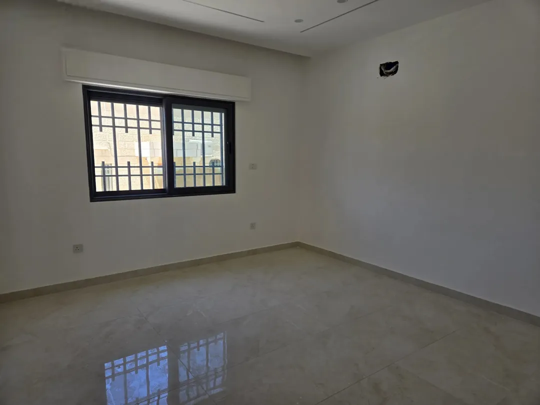 شقق فاخرة جديدة للبيع في منطقة الثامنة – إسكان عصري بتصميم مميز