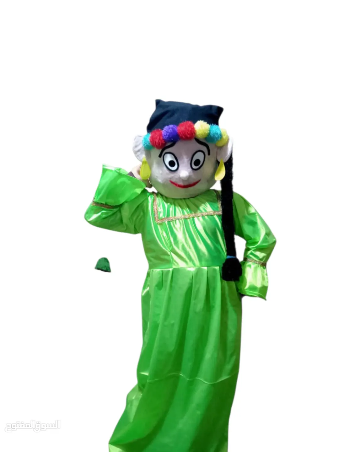 منزل مستقل للبيع