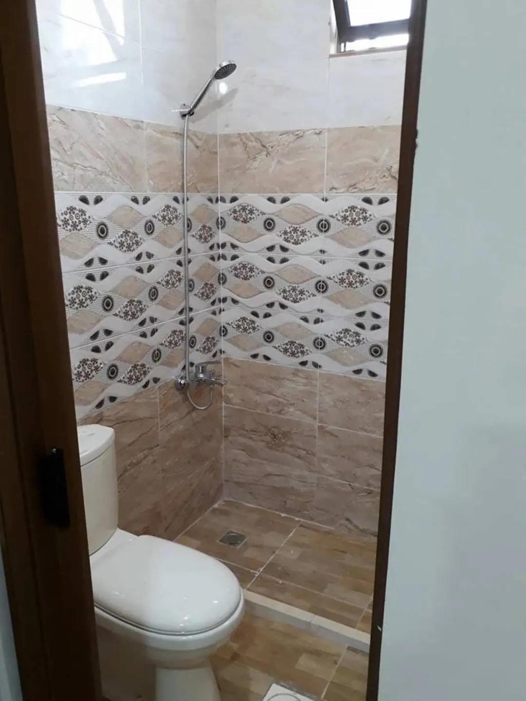 شقق للبيع في ماركا الجنوبية إطلالة مميزة