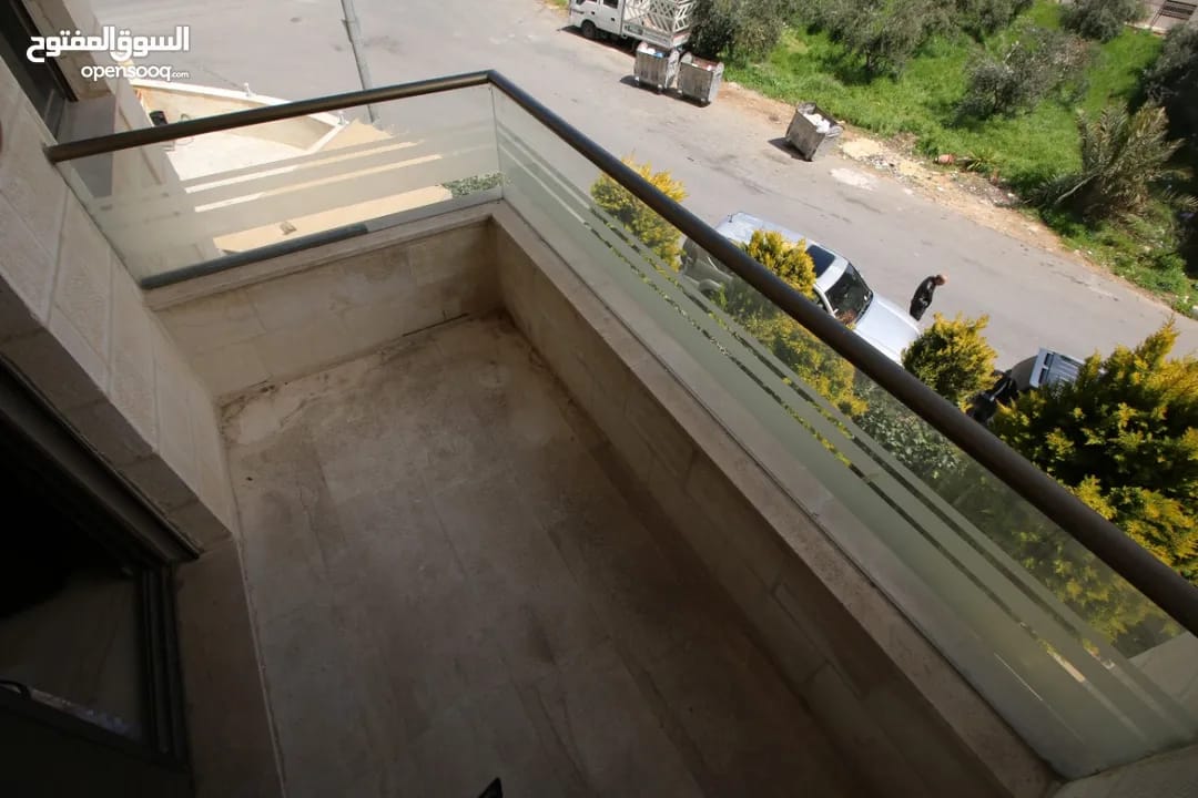 شقق فندقية يومي في الجبيهه