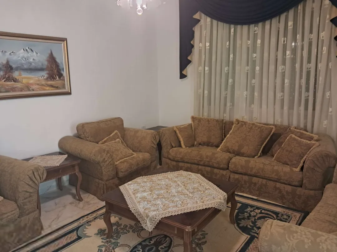 ebf4c4ebc2_04_cleaned شقة مفروشة فاخرة للإيجار 220 متر مربع – عمان الاردن | ID 694689
