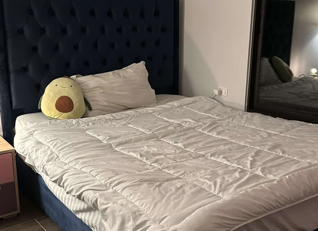 1080