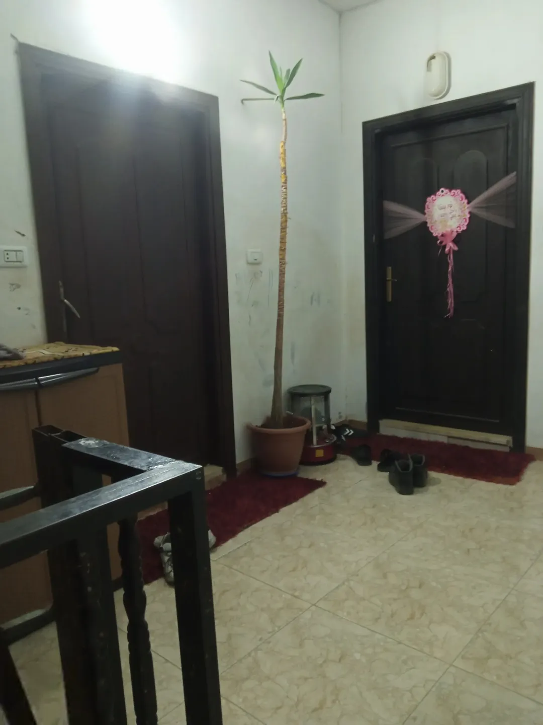 منزل للبيع بسعر مغري