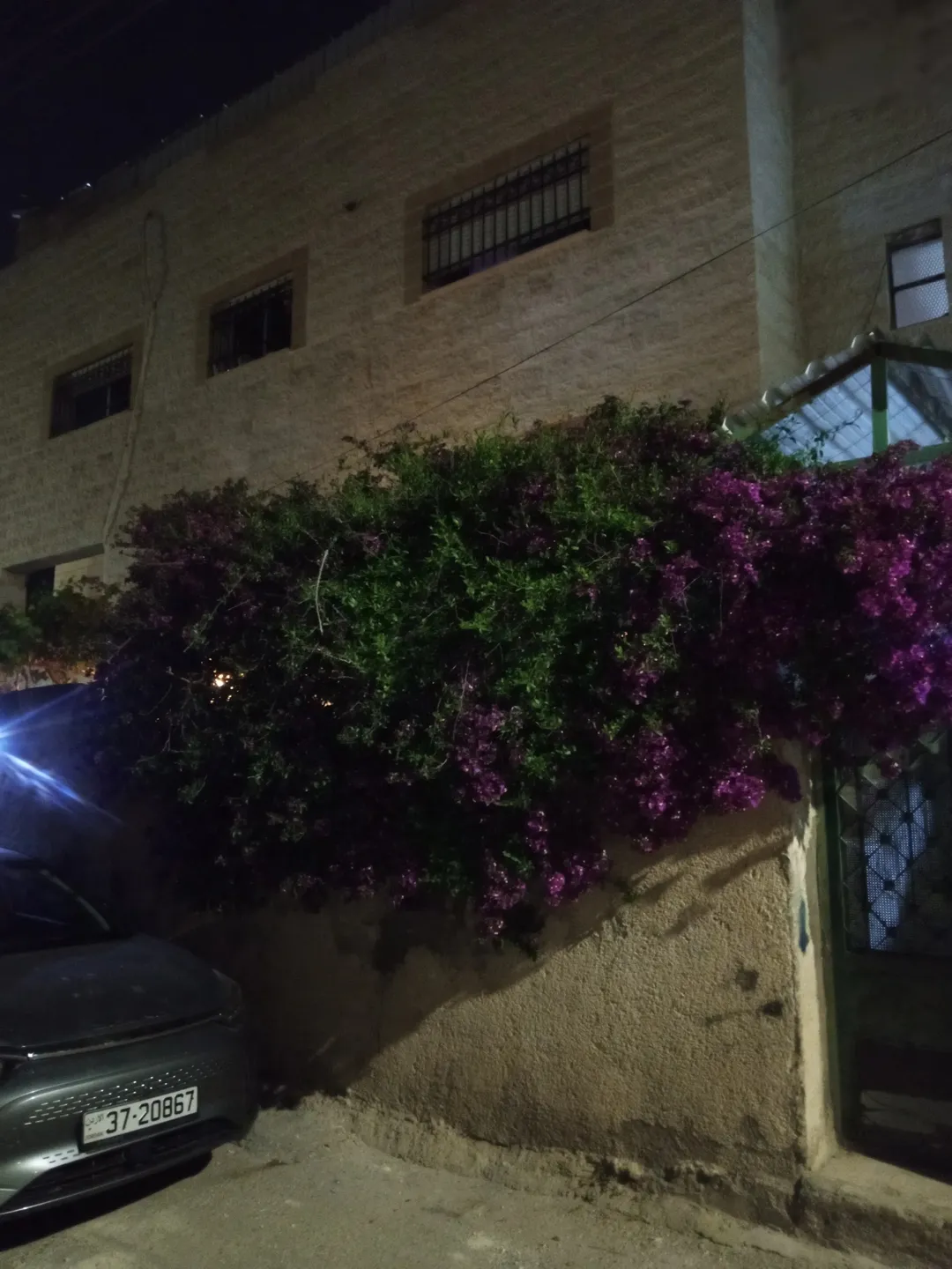 منزل للبيع بسعر مغري