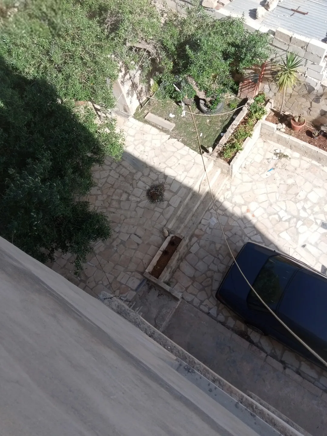 منزل للبيع بسعر مغري