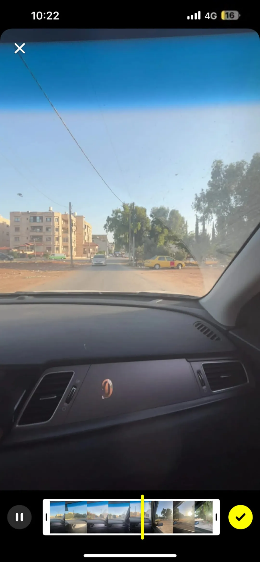 أرض سكنية مميزة للبيع في الحي الشرقي بالقرب من مدرسة البشر الدولية