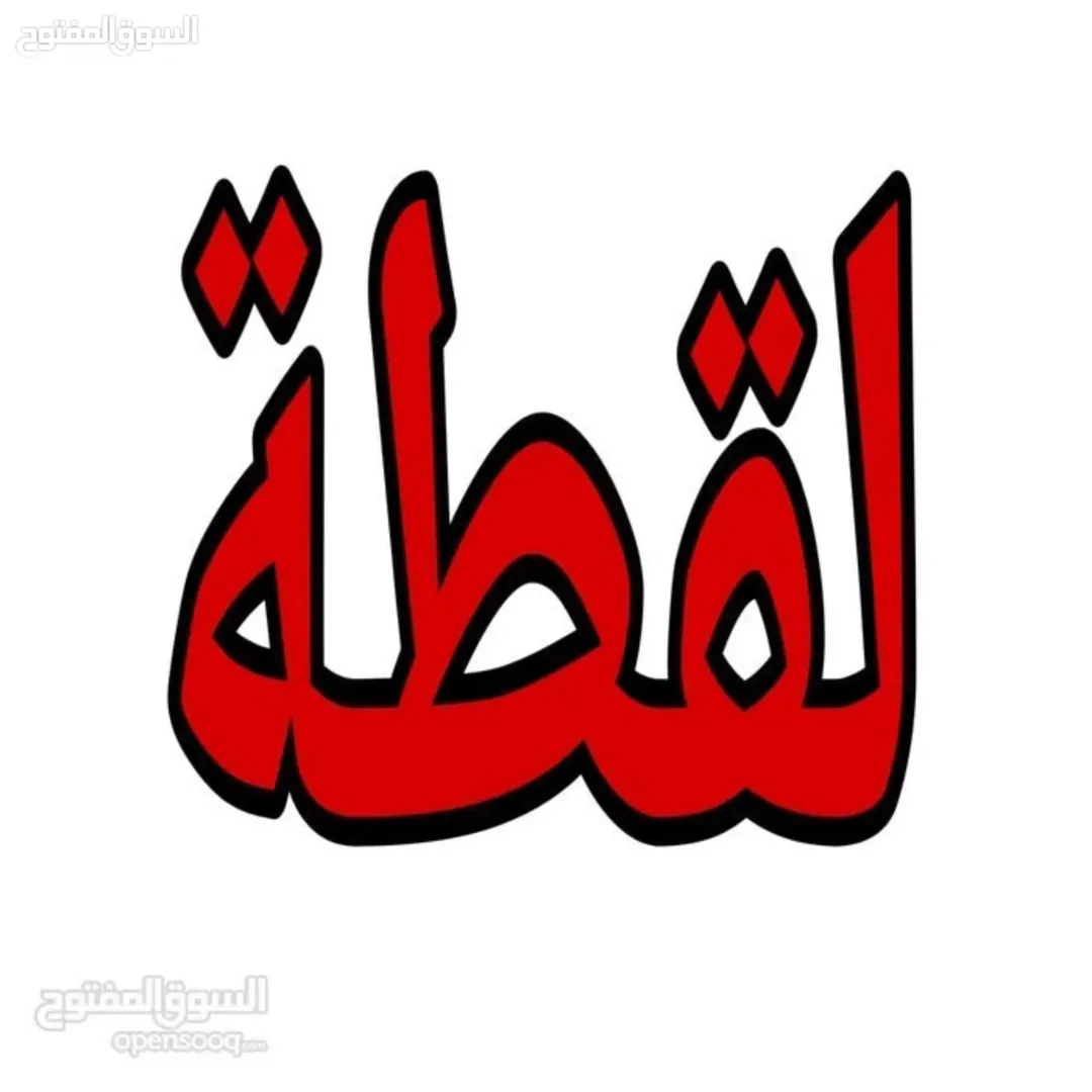 أرض زراعية مميزة للبيع في عجلون – صخرة مثالية لبناء شاليه أو مشروع سياحي
