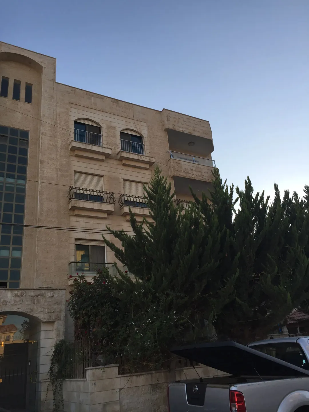 1b2dcc5c0b_00_cleaned شقة فاخرة للإيجار في ضاحية النخيل | ID 736860
