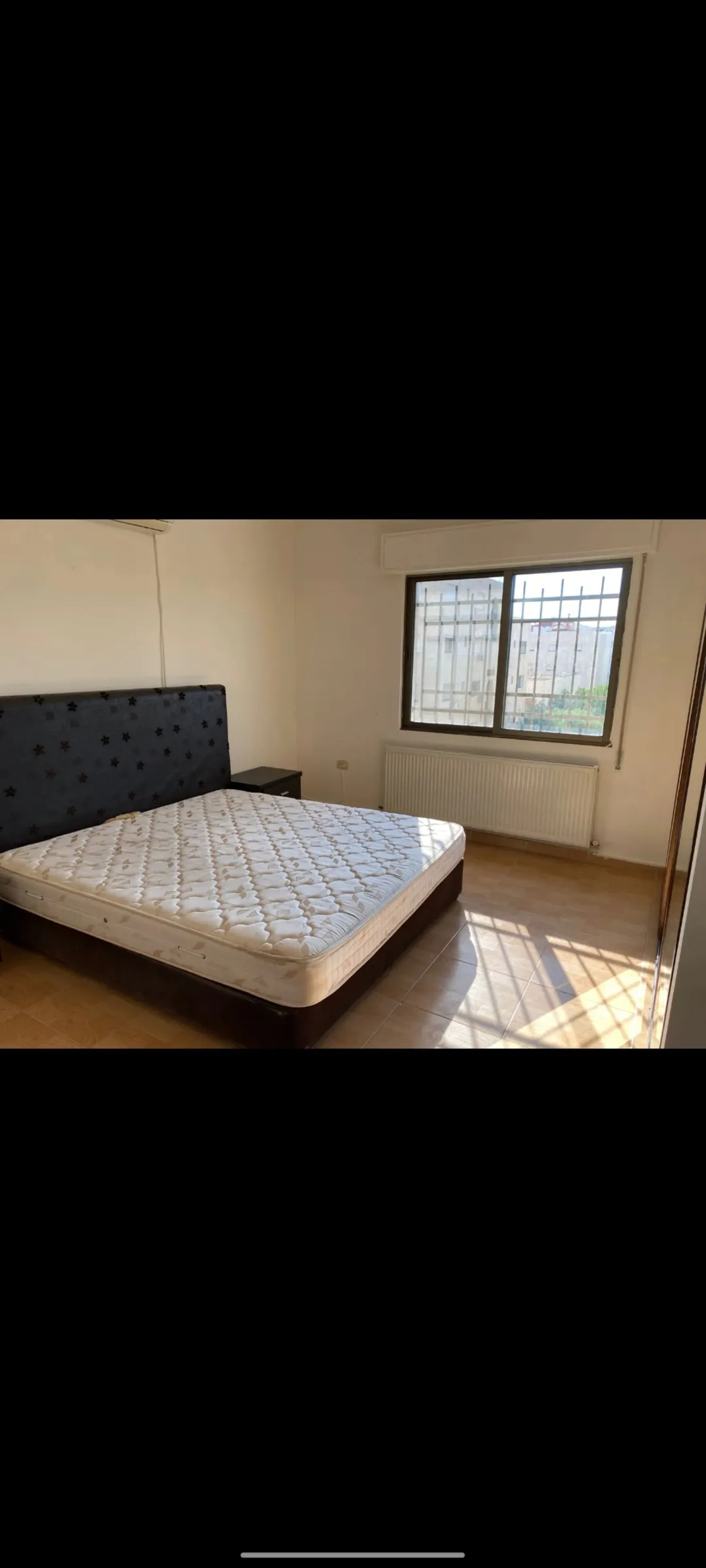 شقة فاخرة للإيجار في ضاحية النخيل | ID 736860