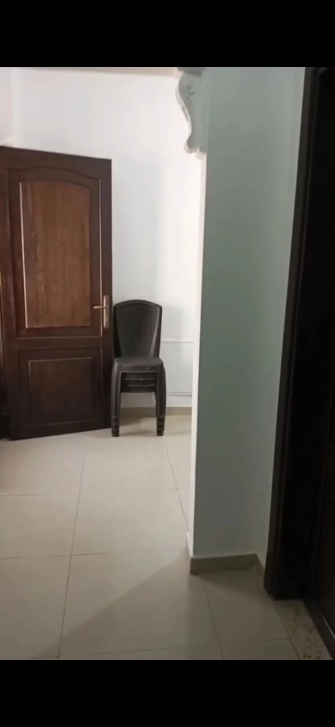 شقة مفروشة للإيجار الشهري | ID 838357