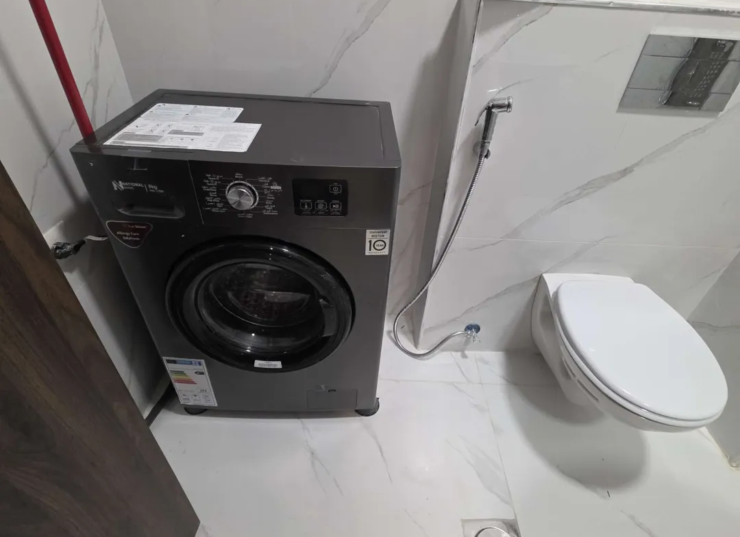 1080