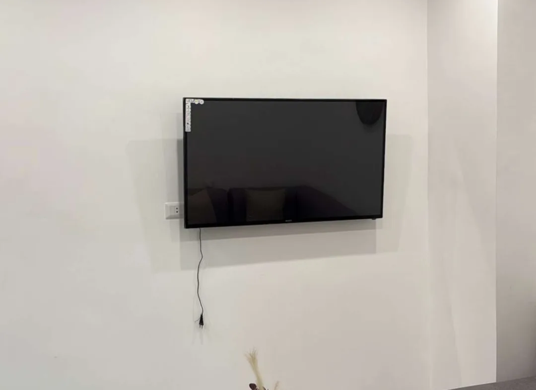 1080