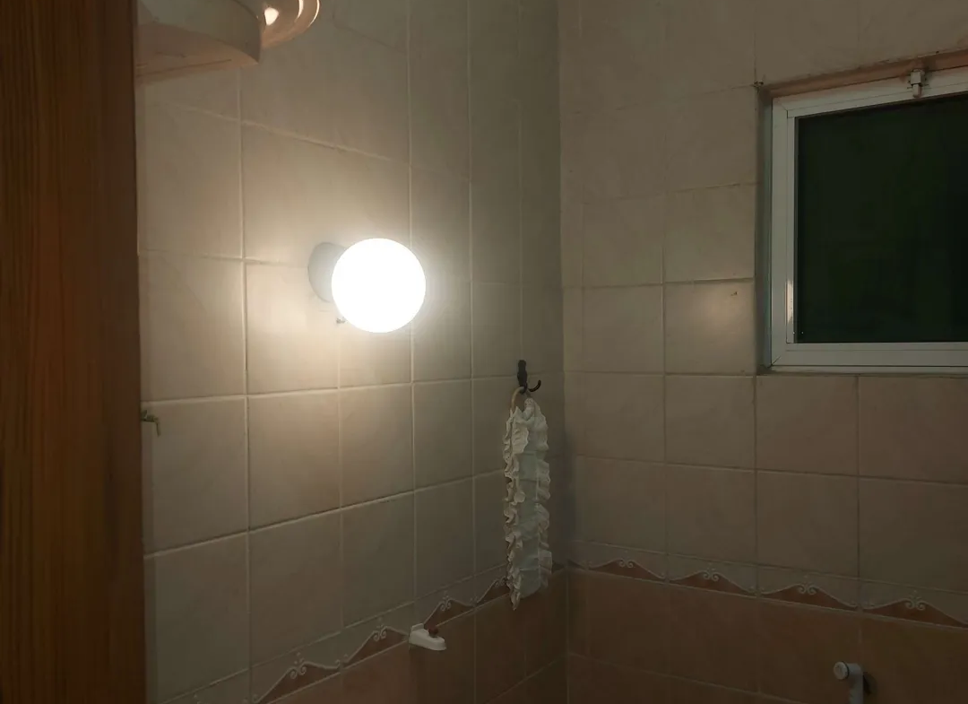 1080