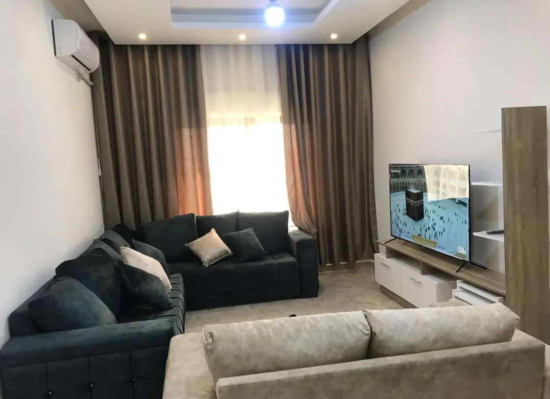 1080