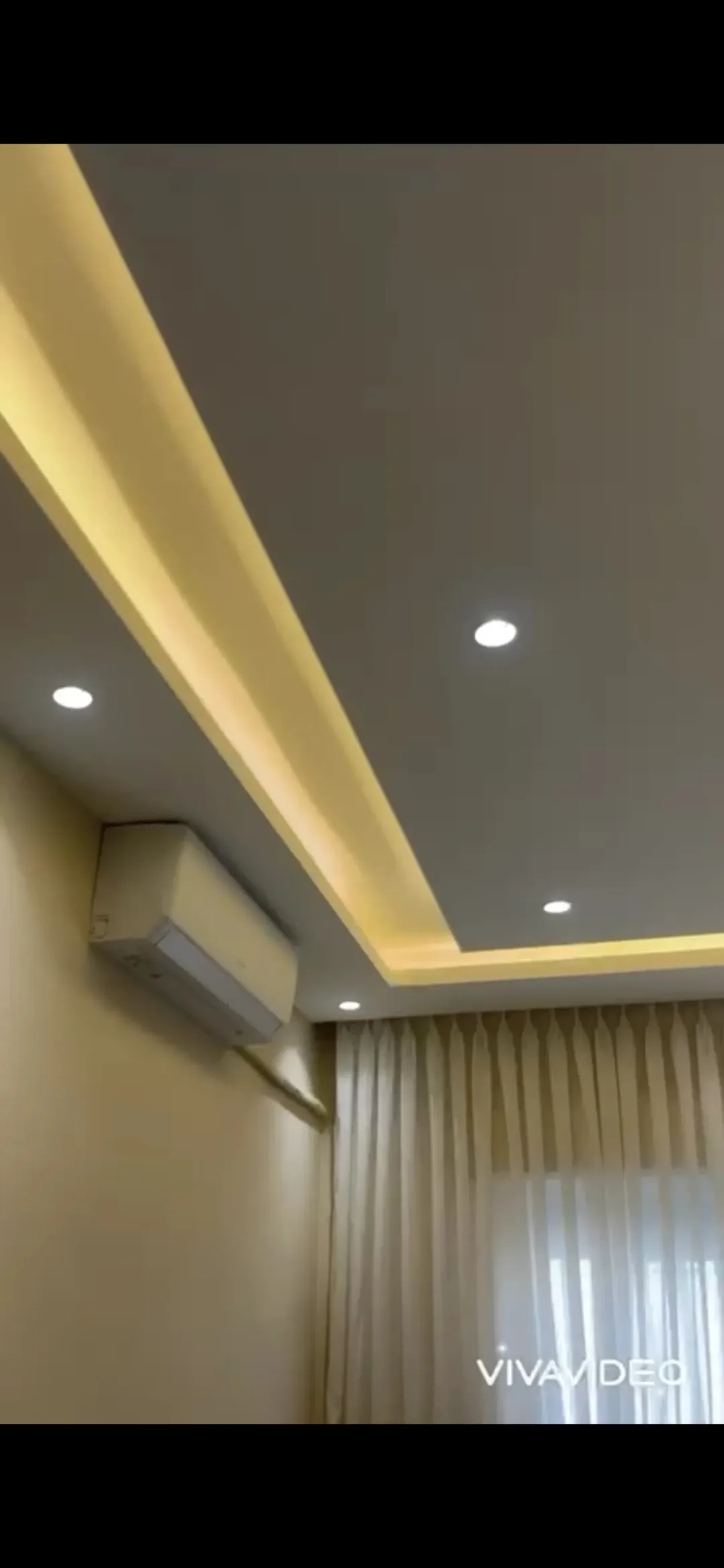 شقه للبييييييييع في تلااااااااع العلي مبااااااااشره السعر قااابل للتفاوض دون تدخل الوسطاء