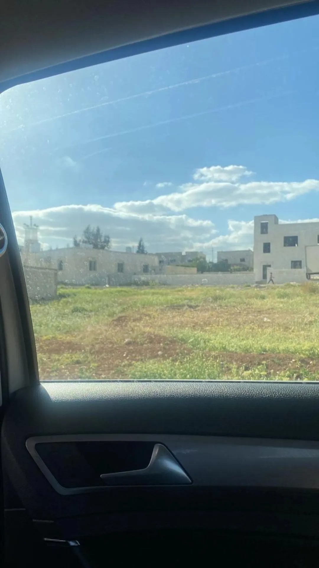 فرصة استثمارية مميزة قطعة أرض للبيع في العبدية أحد