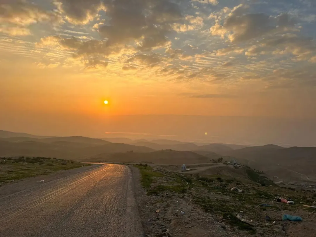 مزرعة شخصية متعددة الاستخدامات جنة طبيعية في قلب فلسطين
