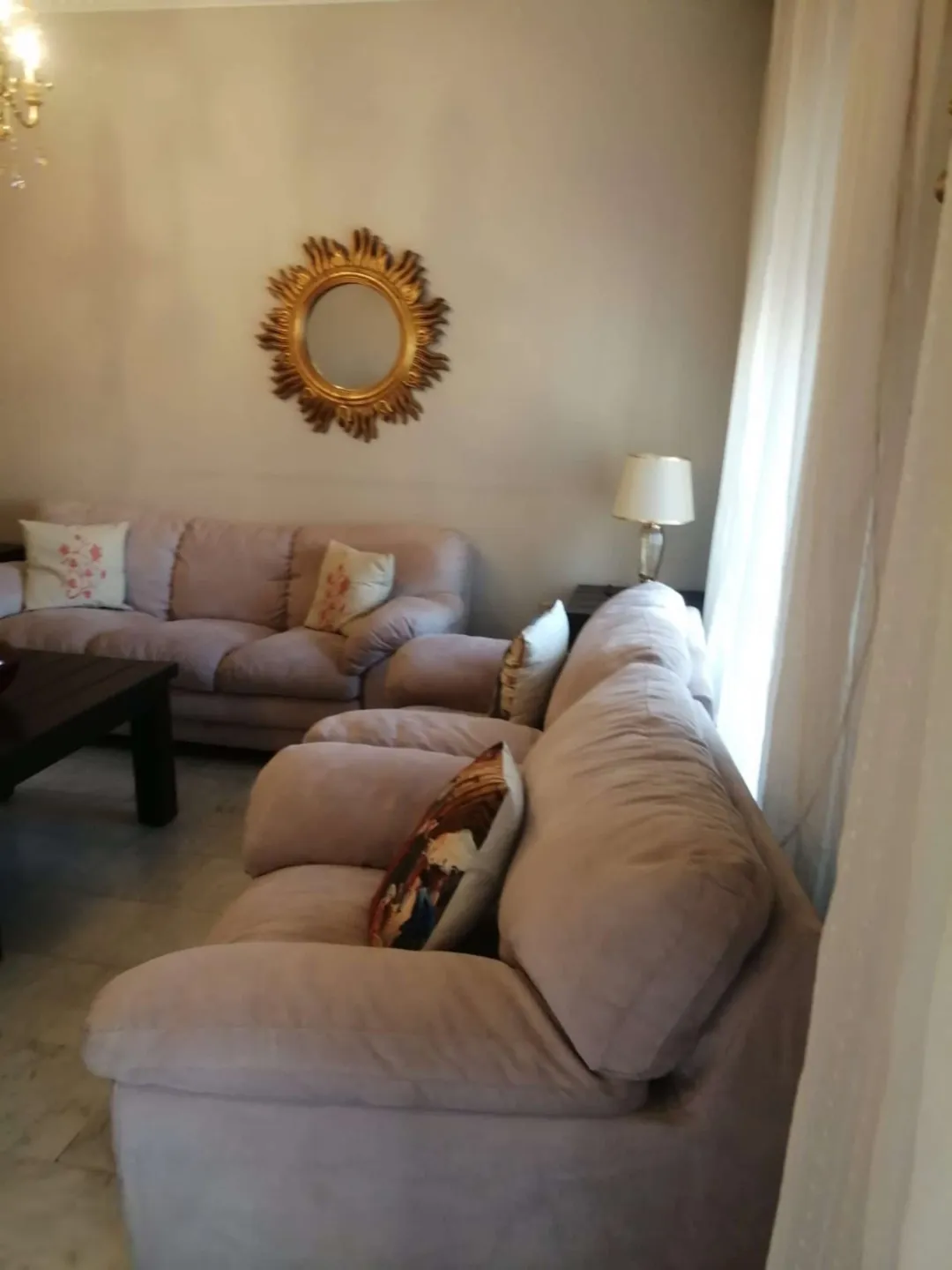 1e3ad5033c_01_cleaned شقة للايجار في دير غبار غرفتين مفروشتين – عمان الاردن | ID 620632
