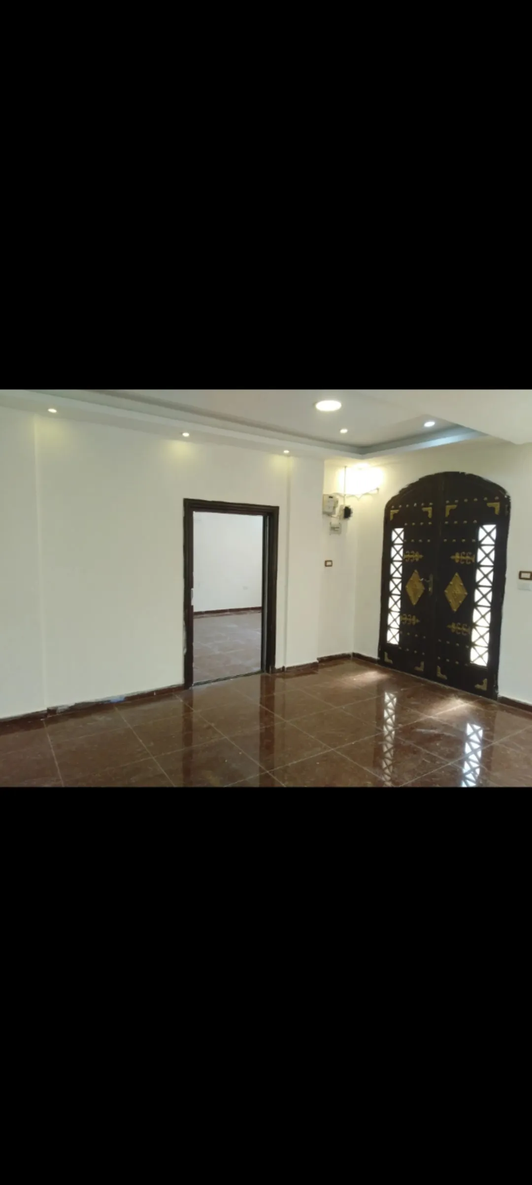 منزل مستقل للبيع. في ناعور طابقين دوبلكس نظام امريكي
