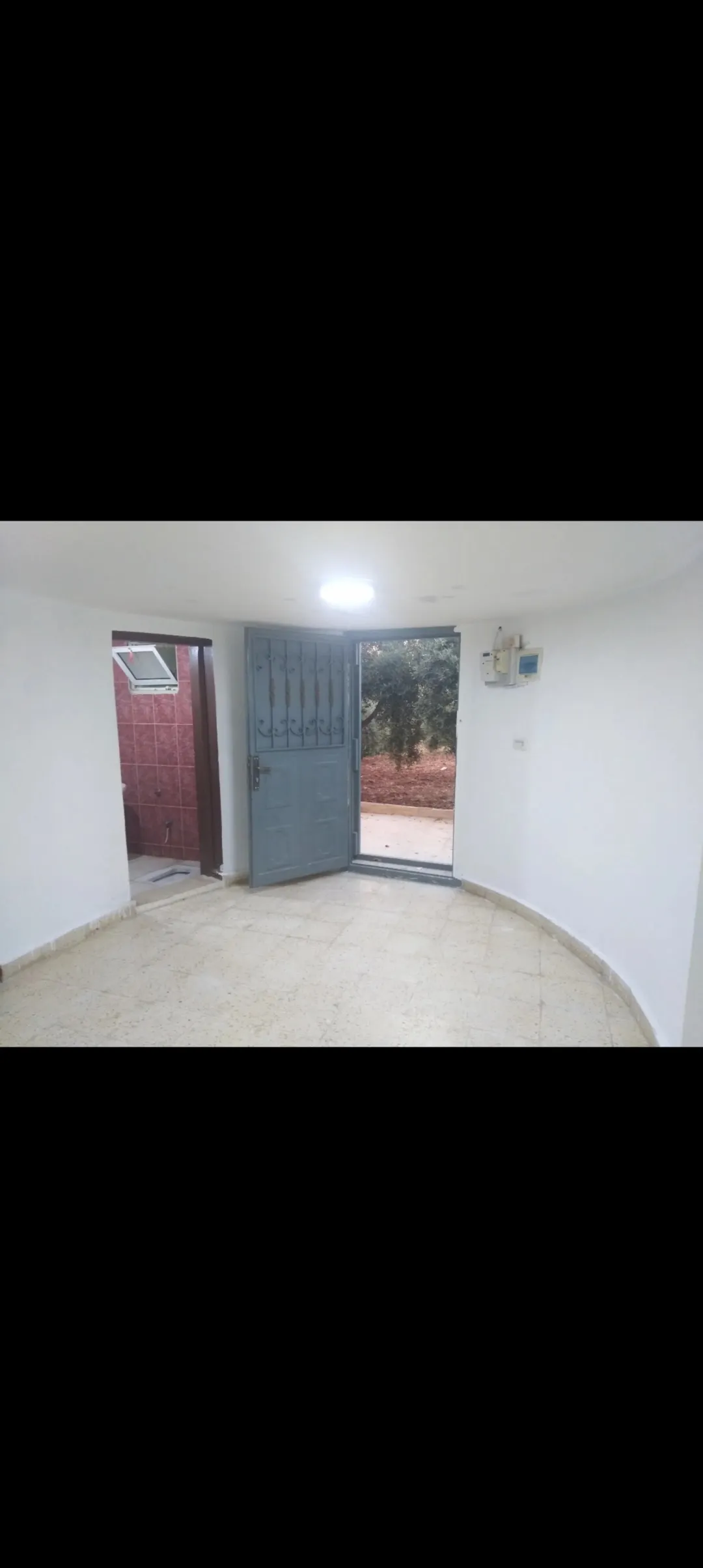 منزل مستقل للبيع. في ناعور طابقين دوبلكس نظام امريكي