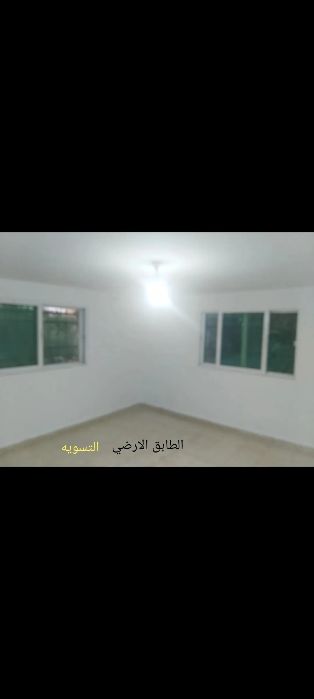 منزل مستقل للبيع. في ناعور طابقين دوبلكس نظام امريكي
