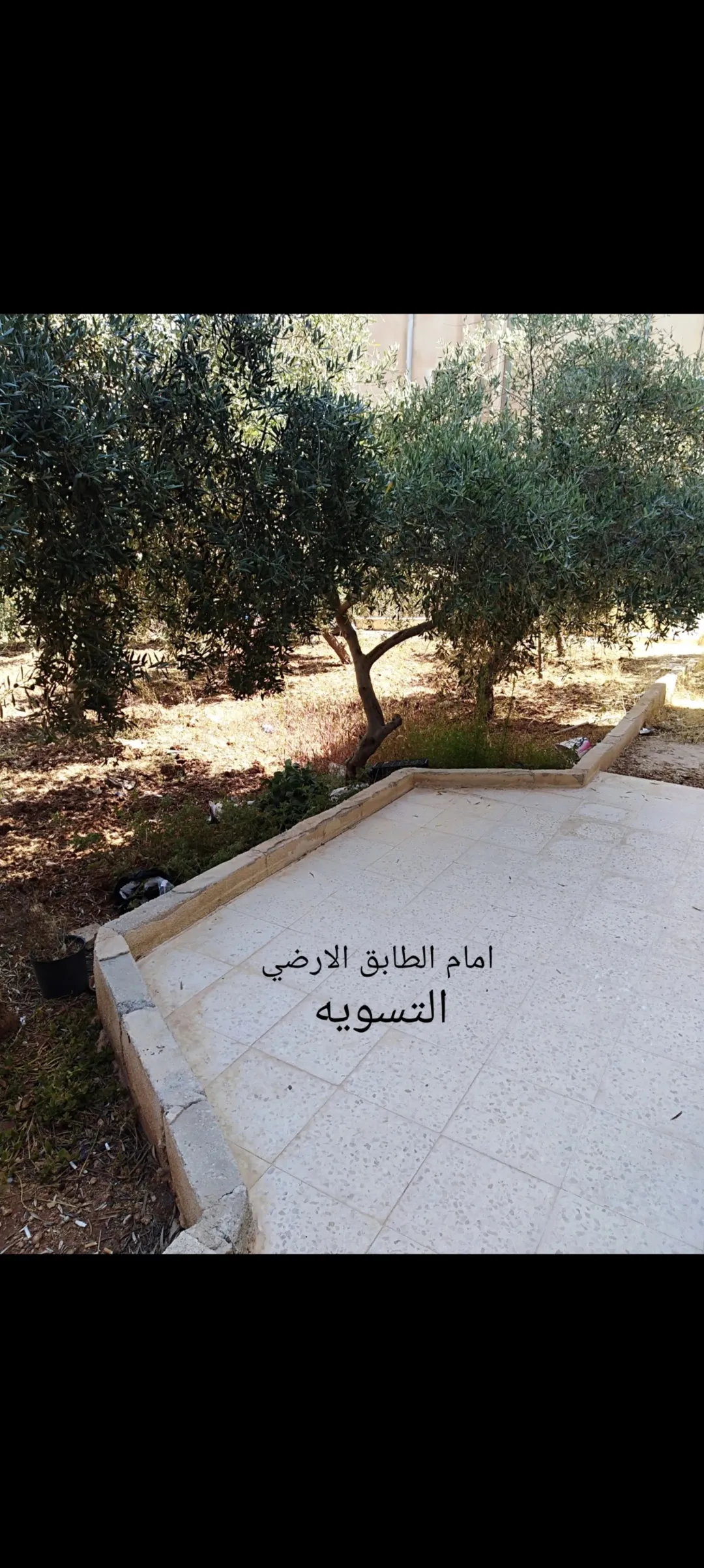 منزل مستقل للبيع. في ناعور طابقين دوبلكس نظام امريكي