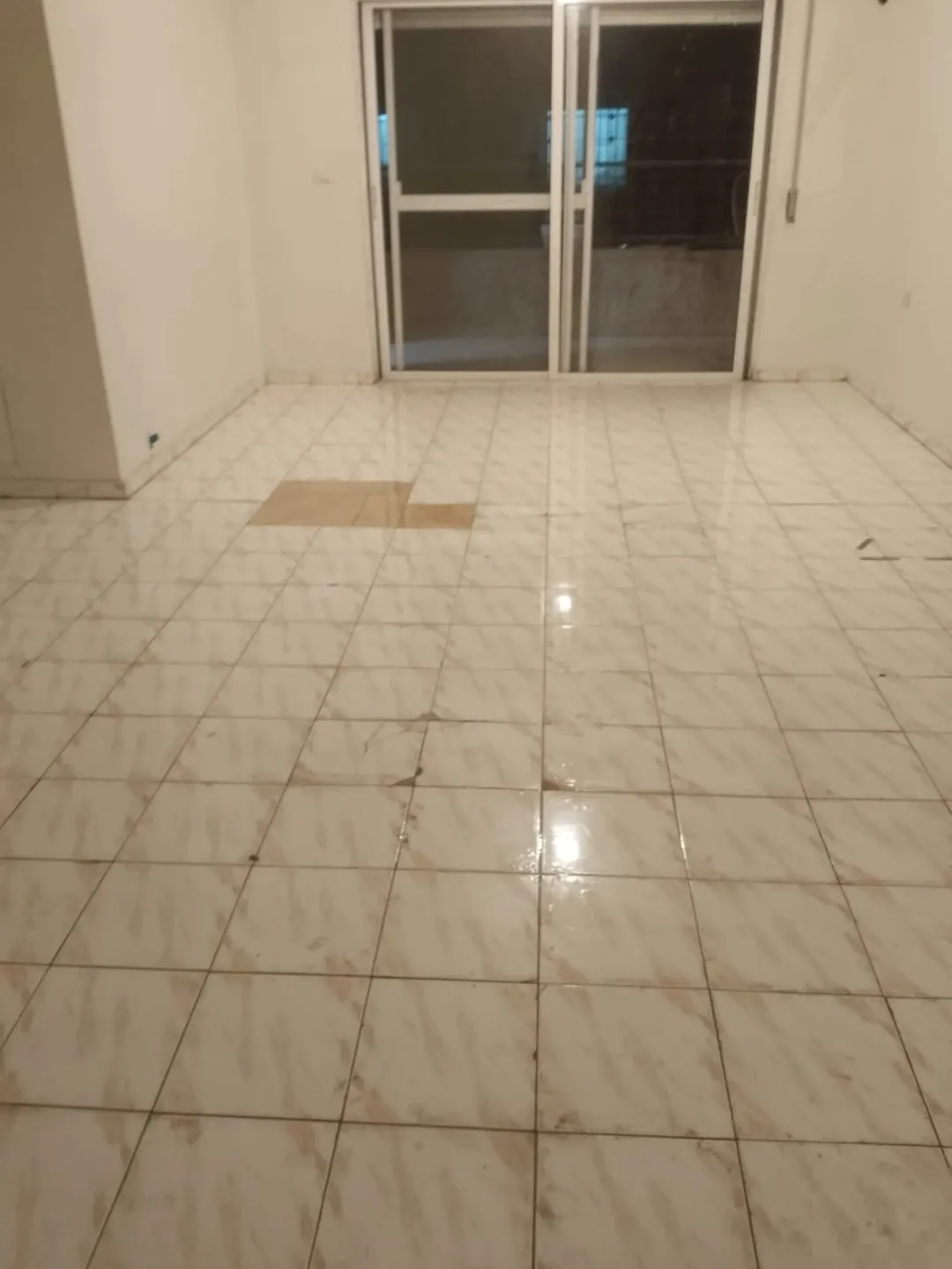 Apartment for sale from the owner