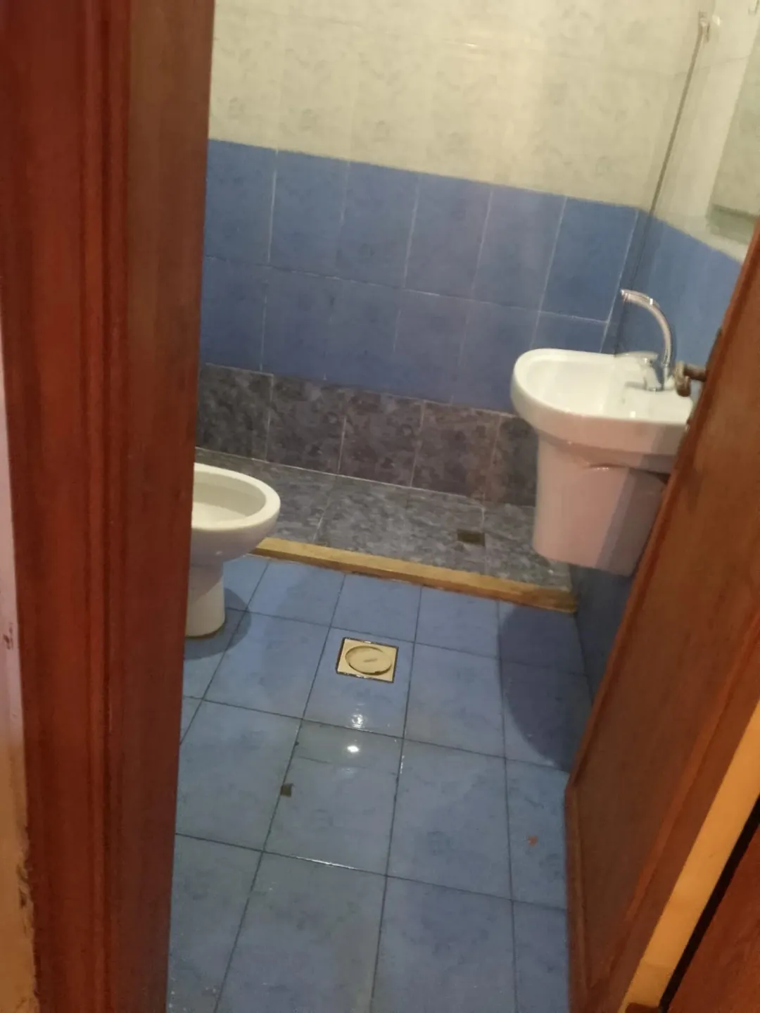 Apartment for sale from the owner
