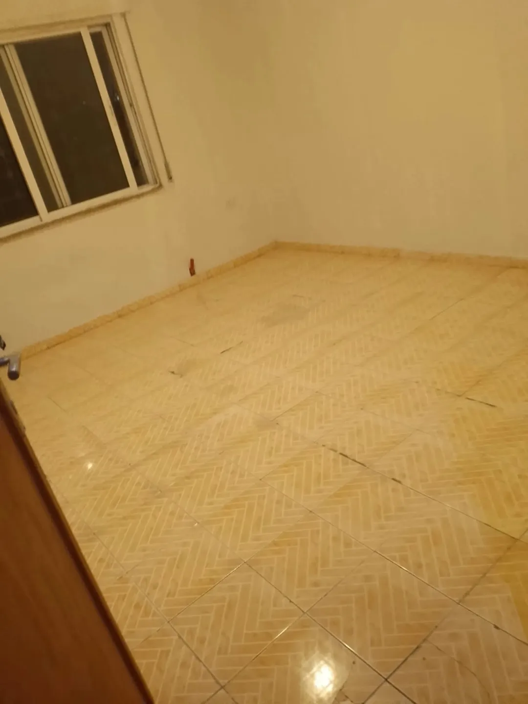 Apartment for sale from the owner