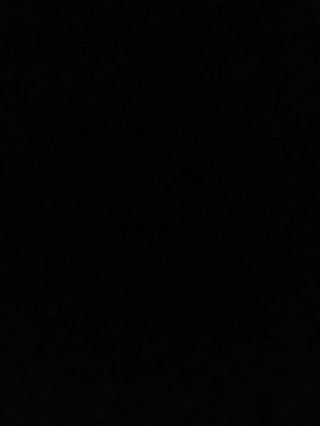 شقه في تلاع العلي