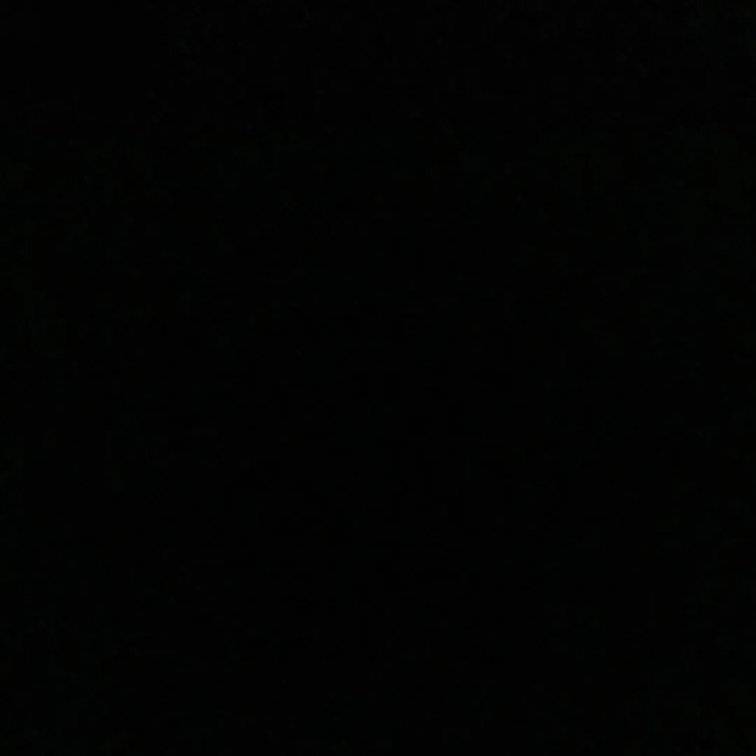 شقه في تلاع العلي