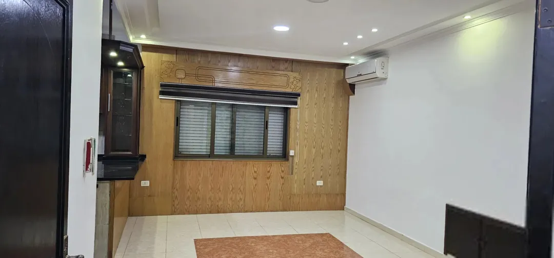 شقة للبيع في عمان – ياجوز بمساحة 149 متر مربع