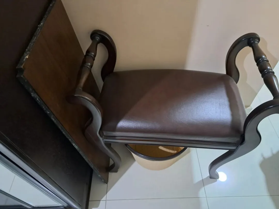 شقة فاخرة 190 مترًا مربعًا في الجبيهة دور أول فرصة لا تُفوّت