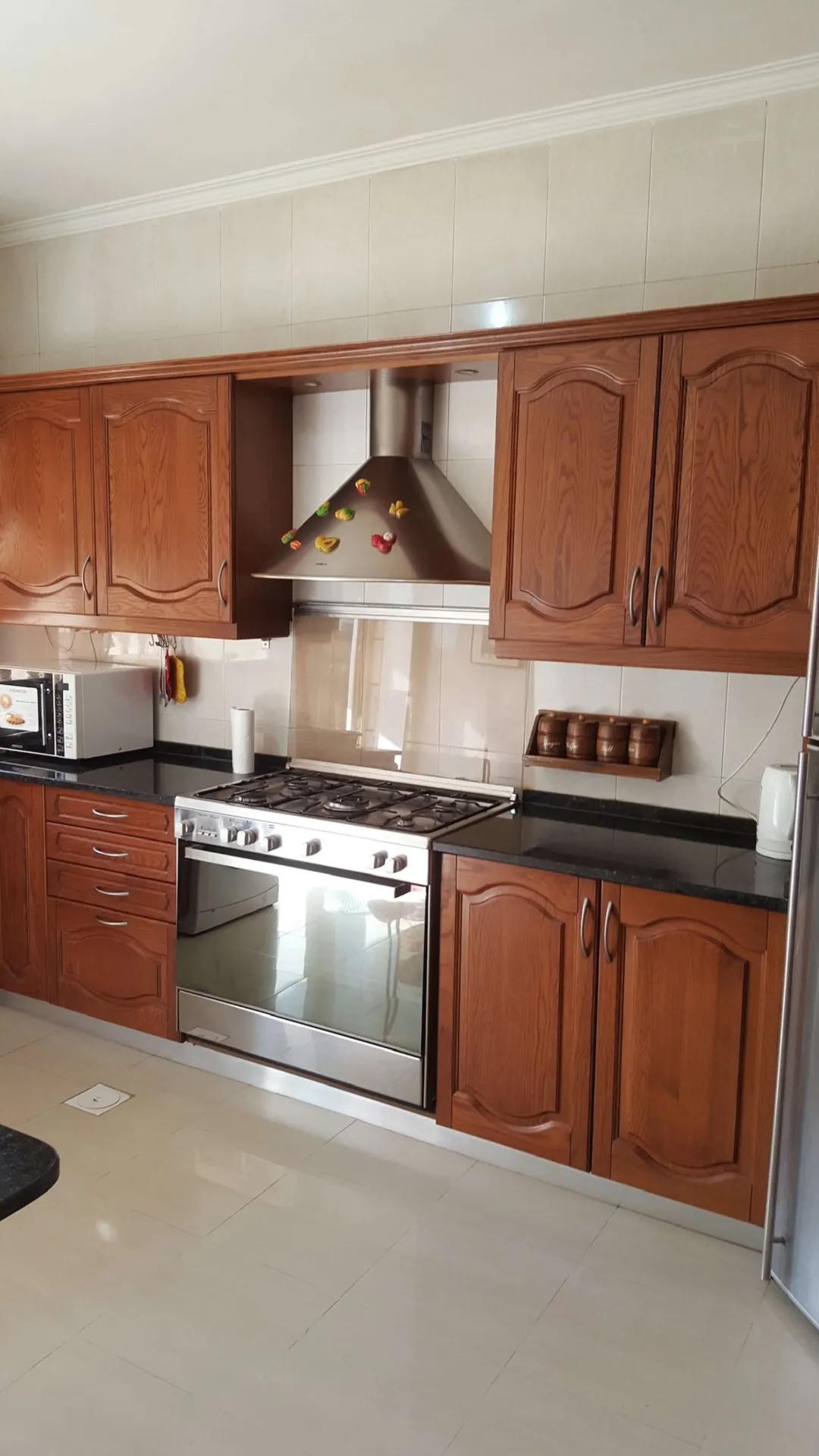 Luxury furnished apartment for rent in the heart of Amman, Amman | ID 702895 — صورة 4