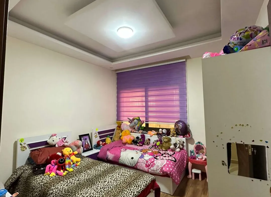 1080
