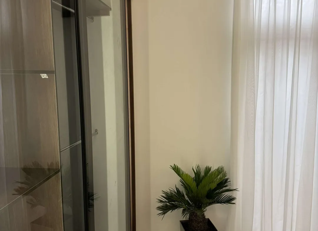 1080