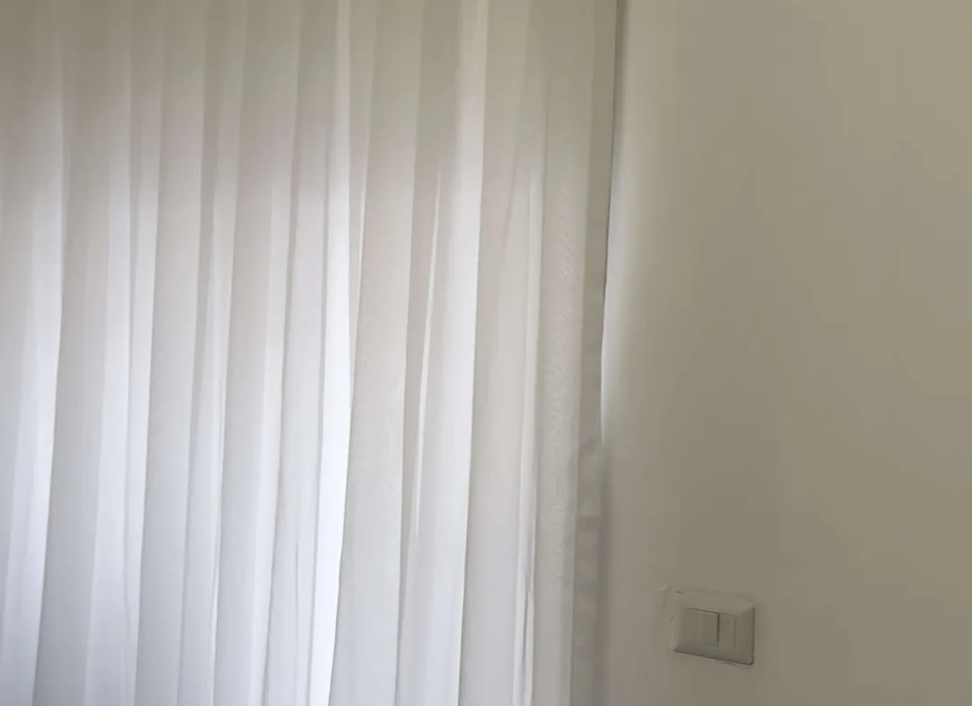 1080